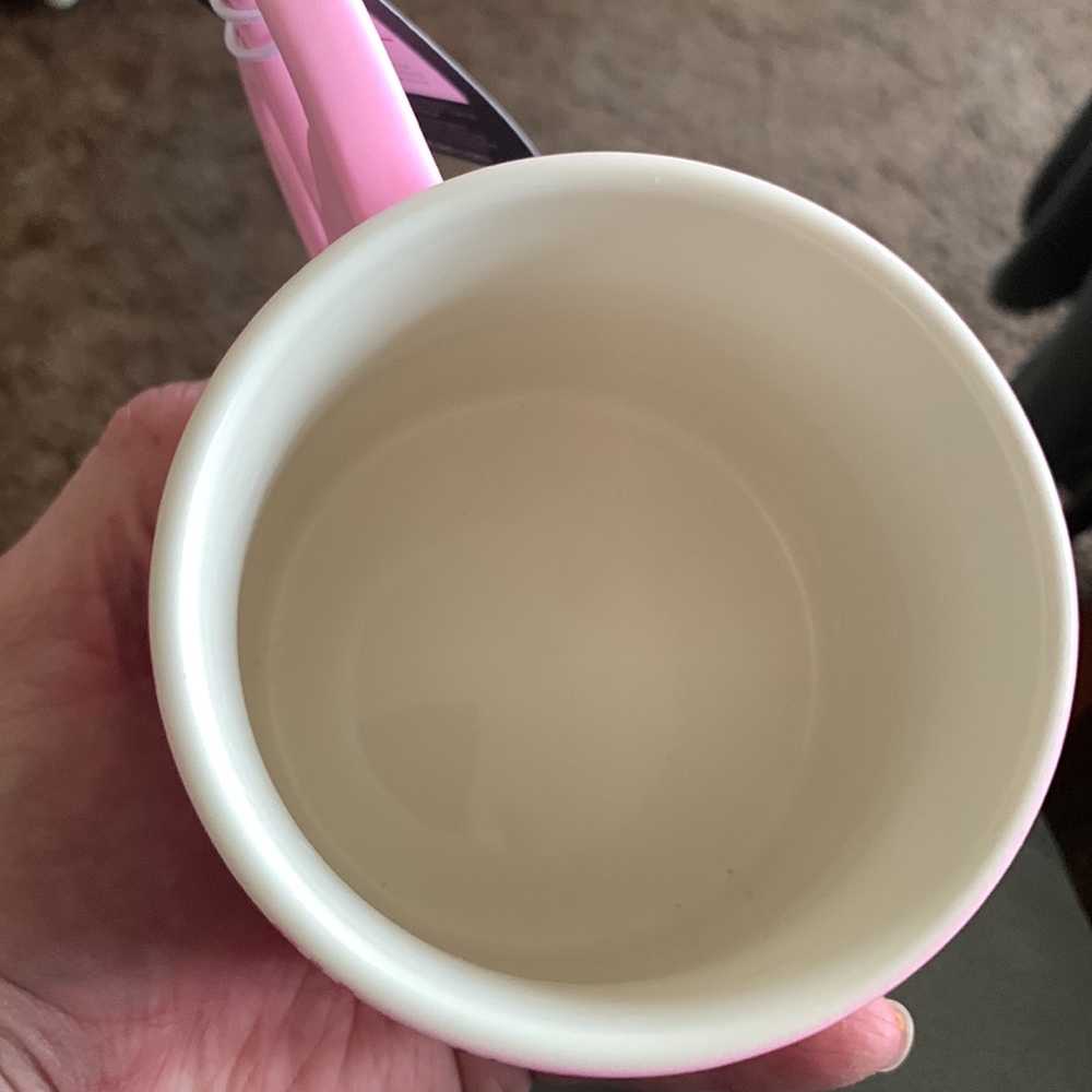 Mug - Picture 5 of 7